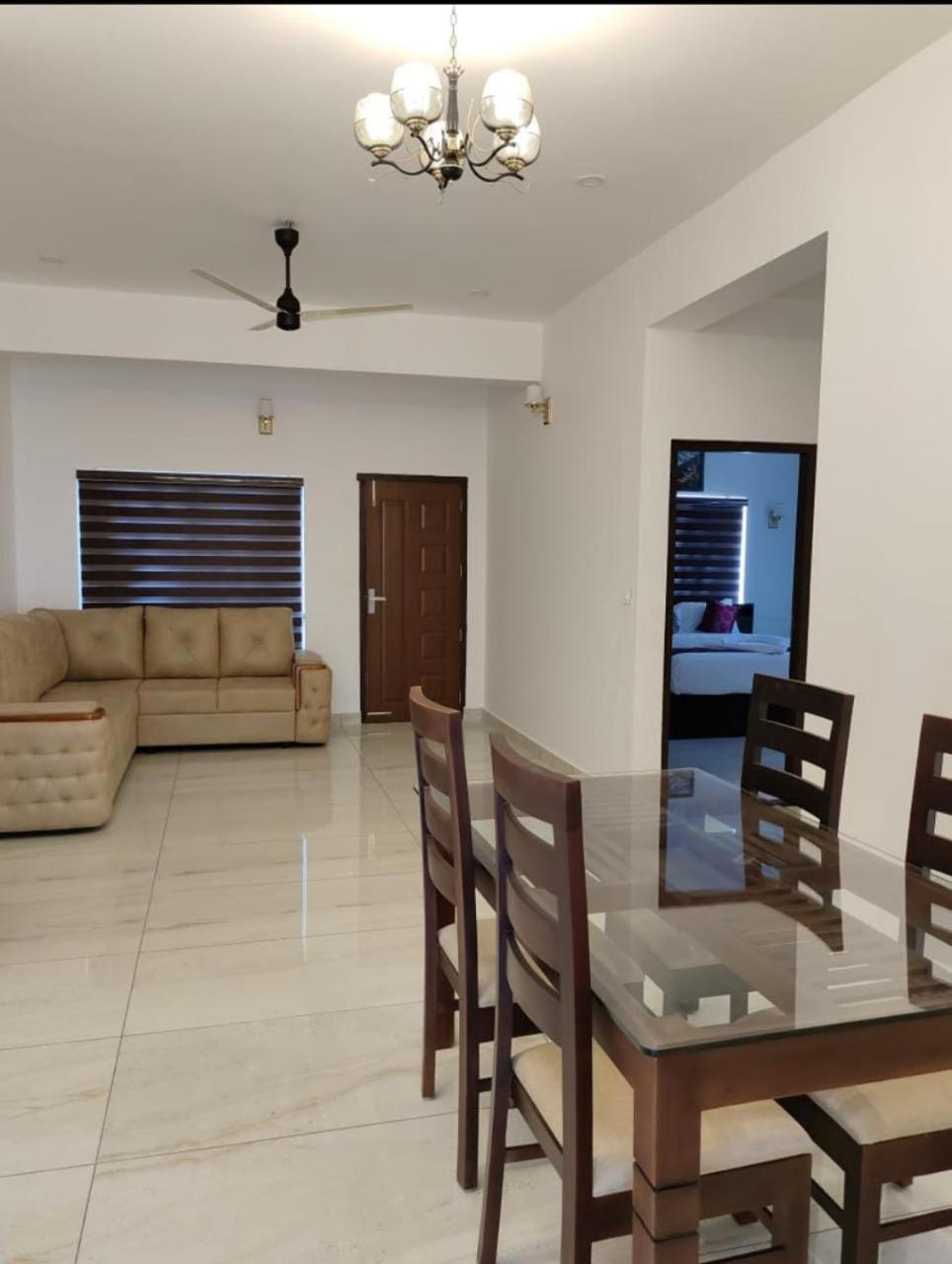 Himasailam Pool Resort Vagamon Kültér fotó