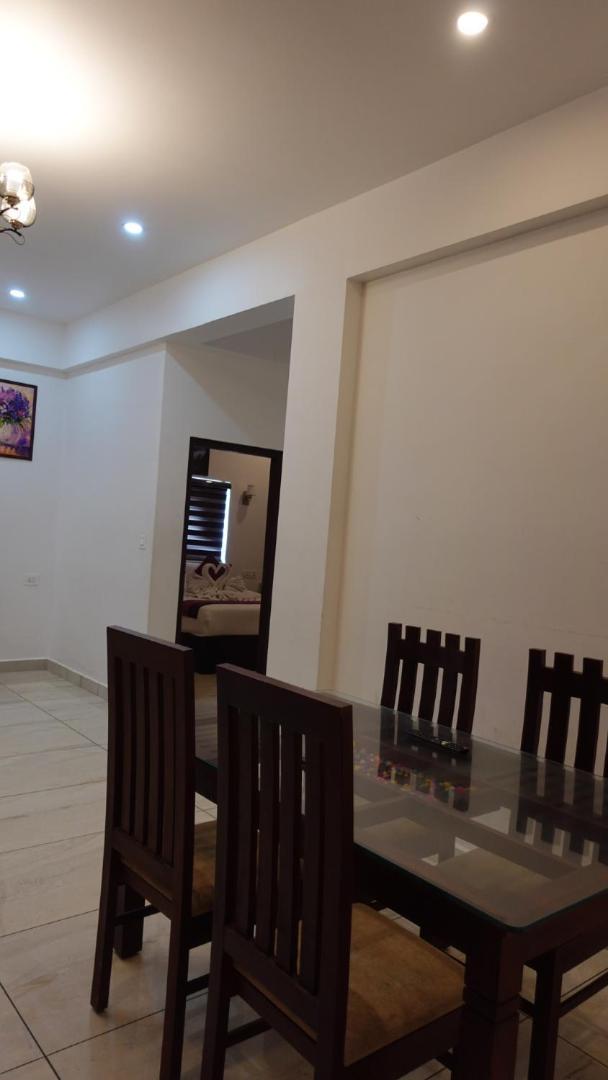 Himasailam Pool Resort Vagamon Kültér fotó