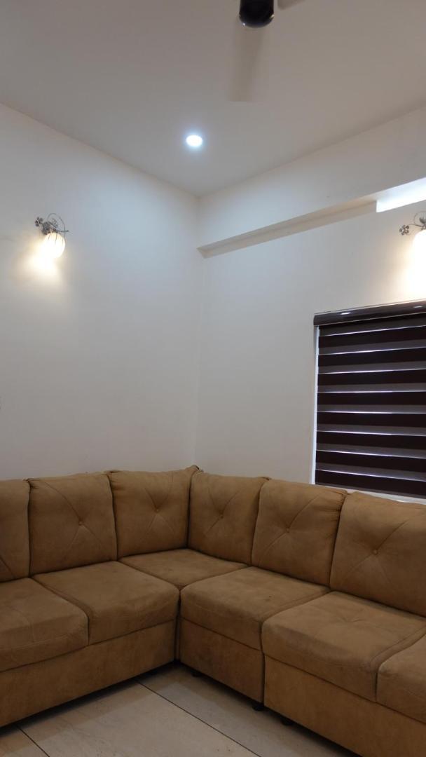 Himasailam Pool Resort Vagamon Kültér fotó