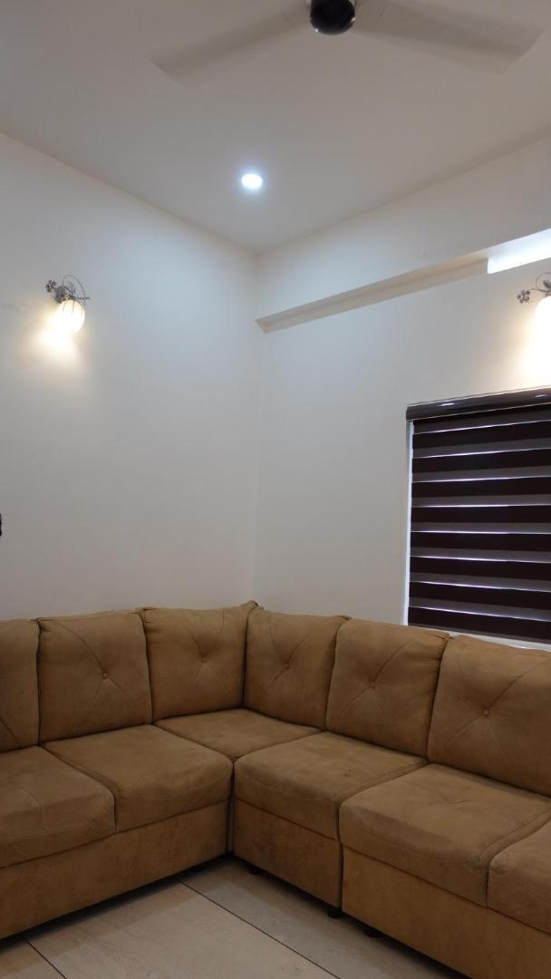 Himasailam Pool Resort Vagamon Kültér fotó