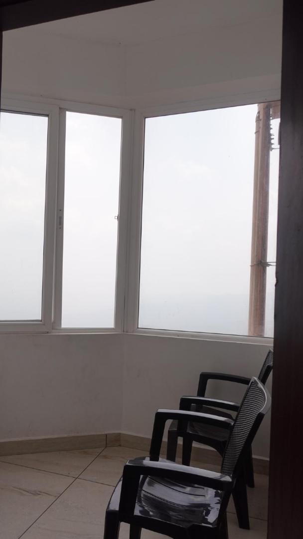 Himasailam Pool Resort Vagamon Kültér fotó