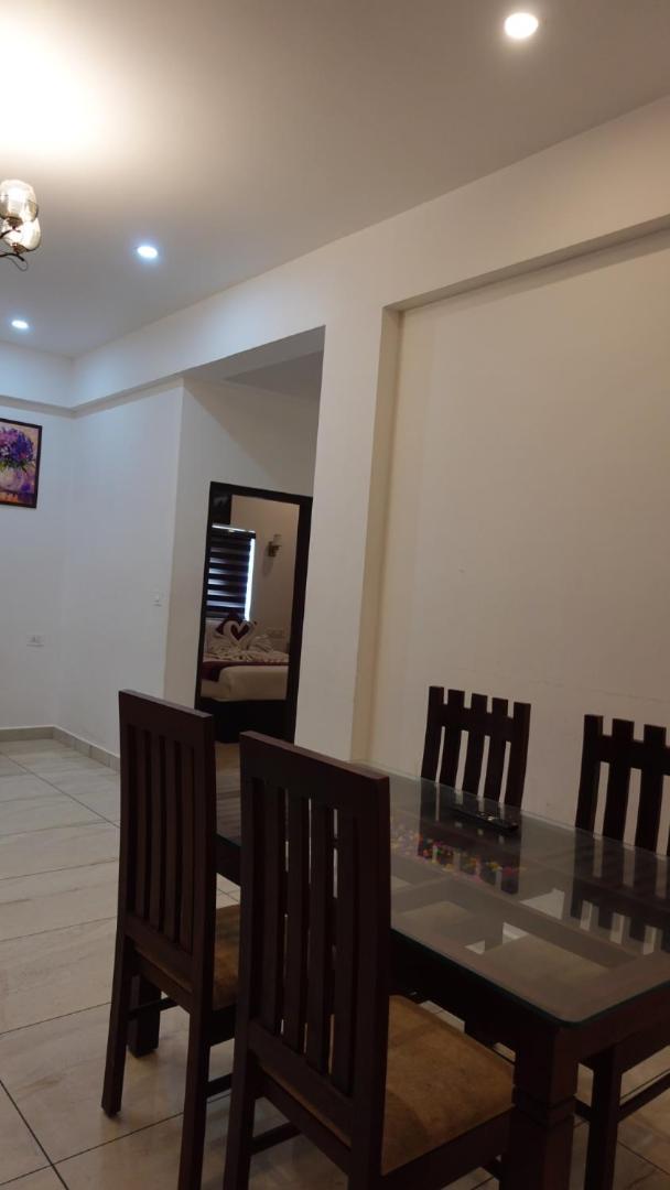 Himasailam Pool Resort Vagamon Kültér fotó