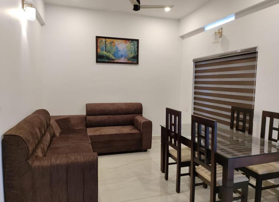 Himasailam Pool Resort Vagamon Kültér fotó
